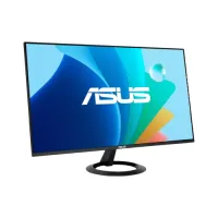Asus VZ249HG 23.8" 120Hz FHD IPS Eye Care Monitor